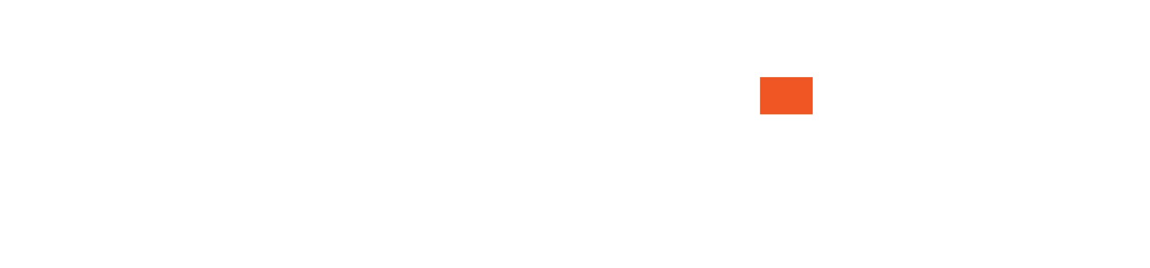 Eleetra